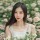 ?李慧溪