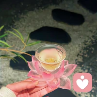 其實所有糾結做選擇的人心理早就有了答案，咨詢只是想得到內心所傾向的選擇。最終的所謂命運，還是自己一步步走出來的。配圖