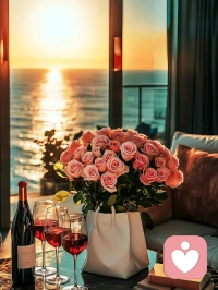 當你責怪別人時，你其實是在逃避自己的責任。認為沒有人能‘讓’我們產(chǎn)生什么感受，除非他們用蠻力脅迫你。說到底，是我們‘選擇’了自己的感受。情感上的獨立意味著，你能夠為自己的情緒負責，而不是成為他人情緒的奴隸。配圖