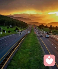 困惑是學習過程的第一階段，這說明固有知識的局限開始被打破了。當下的你，變成你想成為的自己，必定要經歷行為和態度的轉變，需要付出艱辛的努力，需要勇氣和決心。配圖