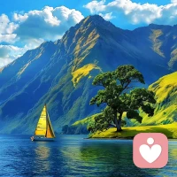 慈悲是寬容，既能容人、也能容事，又能容己。 ???配圖