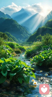 時間不會回頭，生活沒有如果，在所有的不確定里，好好珍惜每個當下。 ???配圖