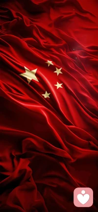 愿祖國永遠繁榮昌盛，光芒萬丈，國泰民安?。?！配圖