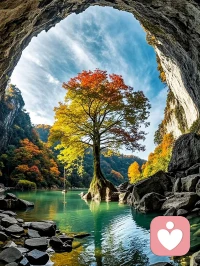 你容易生氣，老是內(nèi)耗，不是你性格或脾氣不好，而是你看待問題的角度太過單一。配圖