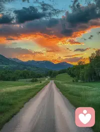 路遙在《平凡的世界》里寫(xiě)道：

一個(gè)人的思想還沒(méi)有強(qiáng)大到自己能完全把握自己的時(shí)候，就需要在精神上依托另一個(gè)比自己更強(qiáng)的人。

在這個(gè)世界上，每個(gè)人都有自己的局限。以能者為鏡，可以照見(jiàn)不足，以強(qiáng)者為燈，可以指引人生萬(wàn)里路。配圖