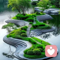 人脈關系只不過是一種價值交換而已，而所謂的價值，不一定要有錢，但一定要有用；你只有把自己打造成一個有用的人，你才具備了在社會上與別人交換的基礎。

在你還沒有足夠強大、足夠優秀時，先別花太多寶貴的時間去社交，多花點時間讀書、提高專業技能。放棄那些無用的社交，提升自己，世界才能更大！配圖