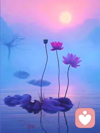 懂得了那么多的道理，卻依然過(guò)不好自己的一生呢？

這世間所有的事情，都是當(dāng)局者迷。
無(wú)論聽(tīng)過(guò)多少金句和道理，你睡過(guò)一覺(jué)基本就會(huì)忘記。并沒(méi)實(shí)踐，去知行合一。自己受過(guò)的傷和體會(huì)到的痛，才是刻骨銘心的真理。

這也是很多來(lái)訪咨詢效果不明顯的原因。配圖