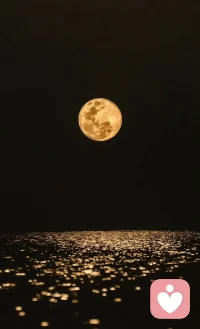 人很多時候的不幸和恐懼，其實都是大腦制造出來的。

不要提前焦慮，也不要預(yù)知煩惱，生活就是見招拆招，天大的事情，順其自然，明天的太陽永遠(yuǎn)會照常升起。

晚安，夜夢安樂！配圖