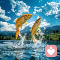 不存在憑空的感情，那些走得長(zhǎng)遠(yuǎn)的關(guān)系，要不互相引領(lǐng)，要不互相溫暖，要不互為臂膀，都是有前提的。
長(zhǎng)久的關(guān)系，起于三觀，成于能量，終于分寸。配圖