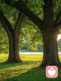 每天用重復和堅持粉碎所有的猶豫，沒有橫空出世的幸運，只有不為人知的努力。
沒有一朵花，一開始就是一朵花，也沒有一朵花，到最后仍然是花。配圖