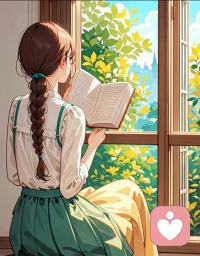 對(duì)年齡的焦慮，源于你接受了什么時(shí)間該干什么事情。什么人該干什么事和什么時(shí)間該干什么事這兩點(diǎn)忽視了每個(gè)個(gè)體的真實(shí)差異。而是把所有人歸于同一性，絲毫不尊重人作為一個(gè)個(gè)體的差異化和特殊性。所以，多少歲不重要，看起來(lái)像多少歲才重要。配圖