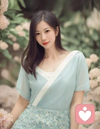 女孩子的首要任務(wù)是脫貧而不是脫單，有錢的意義在于你可以擁有更多的選擇，它能讓你離幸福更近一點，你無需看他人臉色，委屈自己。在你孤立無援的時候，金錢可以為你助威，試問一下，那些讓你不安、不滿的問題，是不是絕大多數(shù)都可以通過錢來解決。配圖