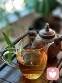 用爭奪的方法，你永遠無法得到滿足，可是當你謙讓的時候，你可以得到比你所期望的更多。利他，才是究竟的智慧。配圖