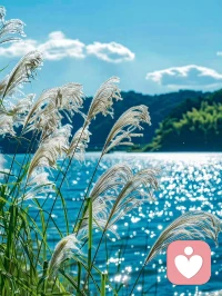 所謂深度思考，就是我們想要一個(gè)問(wèn)題沒(méi)有答案的時(shí)候，不斷拆解這個(gè)問(wèn)題，逼迫自己追問(wèn)答案背后的動(dòng)因、問(wèn)題之下的問(wèn)題。配圖