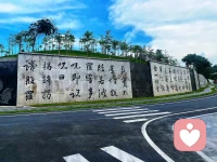 真正的詩和遠方，只在自己做的事情里面，一件事做得越深、越開闊、越徹底、越盡性，則詩意越濃，行得越遠。配圖