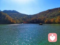 雇傭的基礎是互相需要，不是互相喜歡，而你總是在意領導喜不喜歡你。減少關于外界帶給自己內耗，要讓自己變得有價值。配圖