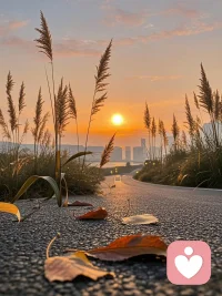 孩子有自傷或自殺行為時，一定要先制止傷害行為，拿掉工具，認可他的感受，但是不認同他的方法。
學會認可孩子，認可是不評判、保持好奇，當孩子表現出痛苦時，家長可以給自己一個前置想法：孩子的痛苦一定有他的原因和道理。
家長平時可以做一些訓練，看到一些和您的價值觀不同的人或事。比如在短視頻中、日常生活里，此時告訴自己“他們一定有他們這樣做的原因和道理”，嘗試去找找這些原因和道理有哪些，可以和自己的伴侶或孩子做這樣的刻意練習，來提升你的認可能力。配圖