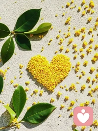 最近經(jīng)常看到“課題分離”這個詞。
能很好進行“課題分離”的人，就不太容易會卷入對方的邏輯中去。
比如：你覺得我不好，那是你的觀點（課題），我認可并尊重；但我沒有必要和義務去改變你的認知，并說服你認同我，因為那是你的事。
不少人之所以會忍不住與人爭辯，是因為覺得——「對方認為我不好」，是我的事情。
這其實是把對方需要背負的課題，攬到了自己的身上。
我們想要改變對方想法，可到底怎么想決定權又在對方手上，我們無法控制，于是對話就會變得越來越焦灼。

我想能很好地做到“課題分離”的背后，核心應該是對自我是真正接納的。配圖