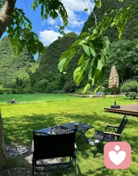 人身上所有的內(nèi)在能力，都是人在做事的過程中生長岀來的，都是通過專門的練習才能具備的。比如：穩(wěn)定的情緒；專注和覺知；真誠；柔軟和深情；知敬畏、懂謙卑。配圖