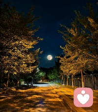 比較，是偷走幸福里小偷，偷走了你對自己的關注。人生最重要的是你自己的體驗。人本主義大師卡爾.羅杰斯曾說：“我，是一切體驗的總和。”配圖