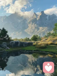 “在我們追求知識、貪得無厭的欲望中，我們失去了愛，我們磨損了對美的感受，以及對殘酷事物的敏感性；我們變得越來越有所專長，也越來越破碎不完整。知識無法取代智慧，不論有多少的解釋，聚集了多少的知識，都無法使人從痛苦中解脫出來。”——克里希那穆提 ?配圖