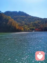 人之所以在努力，
是為了有時(shí)在這個(gè)不講理的世界里，
更體面更有底氣的活著，
擁有更多的選擇權(quán)和主動(dòng)權(quán)。配圖