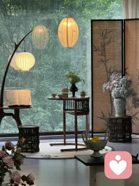 從早到此刻，學習、督導、研討、咨詢，無縫對接，收獲很多，很充實，對BASK心理技術又多了很多細微了解與運用，小組研討多視角碰撞，很燃！繼續奮斗！配圖