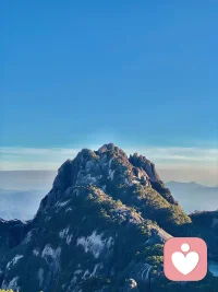 在完美期待中成長的孩子，天性被過度馴化，其作為獨立的“自我”無法正常舒展，卻耗散太多的精力去適應他人的要求。在別人看來也許很完美，但其內心世界則不柔和不自在，是僵硬的、沖突的，較少體會到生活的幸福。會經常感覺活得“很辛苦”。配圖