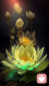 很多來訪者會說，道理我聽了之后感覺很明白，但就是做不到，改變不了。

其實很想分享給有心的人：把一切耳熟能詳的常識，都落實在自己行為習慣中的人，就是大智慧，就是智者。

比如：生命在于運動；早睡早起；不要暴飲暴食；做事要專注；做人要自省；不要太在意別人的看法；要自己帶給自己快樂；不要依賴任何人；不要想去改變別人；行不言之教；不要停止自我的更新和成長；管理好自己的情緒；以上這些，絕非什么高大上難以理解和領悟的思想，全部都是：常識。

一個人過不好自己的人生，皆源自于不尊重常識，不去踐行常識。正所謂，大道至簡。配圖