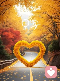 蘇格拉底所說：“未經審視的生活是不值得過的。”

如果你現在也經歷著迷茫，或許可以停下來，反思真正想要的是什么。
當你真正看見自己，不再被表面的擁有所困擾，你會發現，回歸自我，是最值得走的一條路。
“回歸自我”，意味著我們需要接納自己的不完美，正視內心的沖突與矛盾，最終達到和解。配圖