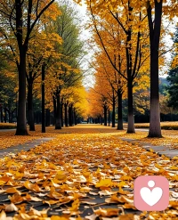 最漫長的旅行，跨越大腦，抵達心靈！愛是治愈一切的良藥，讓人有力量在風雨中前行，有勇氣跨越虛華，平淡面對真實。

                 ——《美麗心靈》配圖