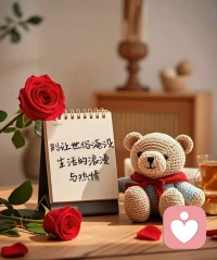 生命本身沒有意義，你要能給他什么意義，他就有什么意義。與其終日冥想人生有何意義，不如試用此生做點事。配圖