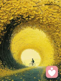 高自恋，都是和「共生」连在一起的。
我自己呆着时，觉得自己很好，这种是健康自恋。
如果我自己待着，我就感觉浑身难受。只有通过「控制别人」，才能体验到“我很厉害”，这就是不健康的自恋。
特别严重的高自恋者都不离开他人。有些说法称，高自恋者需要“血包”，需要从周围人身上“吸血”。
这个“吸血”有时是经济的、物质的，有时候是一种纯·自恋利益。配图