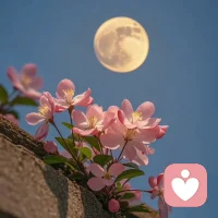 “发现你真正爱做的事，需要很深的专注力及洞察力。不要从谋生的角度来开始做一件事，如果你发现了自己爱做的事，你自然就会得到谋生的工具。”
             ——克里希那穆提 ​​​配图