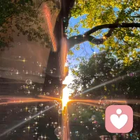 遇到难题别死磕，适当休息或转换注意力，去散散步、听听音乐，给大脑松绑，相信潜意识的力量，重新审视问题时或许就有答案。配图