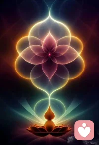 时间可以增加皱纹，但也可以增加智慧。配图