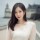 ?李慧溪