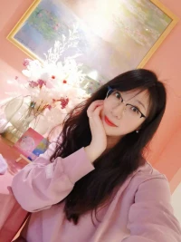 生命会因我们的深刻经历而变得丰富、饱满！所有苦难都是化了妆的祝福！感谢我的来访者对于生命由衷生出的感悟，也再次给了我生命的照见，让我深深地相信我们都本自具足！愿我们都能深情而活，快乐而生！配图