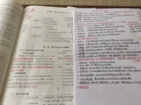 日子常新，功课常做，再坚持十多天，希望可以不负自己的全然付出。除了生活会偶尔馈赠我们一些好运气，更多的还是靠自己的努力！配图
