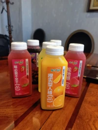 讀書會開啟，持續努力，不斷成長！配圖