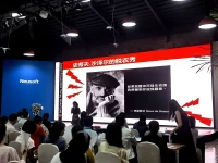 焦點(diǎn)解決，短程治療，聚焦未來。