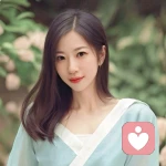 慧溪解忧的头像