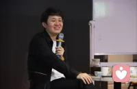 三天全身心地投入学习中，体悟很多很多。意识层面的“主动学习”，不过是潜意识“寻找方向”的显化。知识是看得见的果实，但找到内在方向，才是持续成长的根。内心的声音越来越清晰，仿佛被潜意识默默引领着。只有锚定内在的航向，才会获得真正深刻的成长。配图