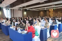 三天全身心地投入学习中，体悟很多很多。意识层面的“主动学习”，不过是潜意识“寻找方向”的显化。知识是看得见的果实，但找到内在方向，才是持续成长的根。内心的声音越来越清晰，仿佛被潜意识默默引领着。只有锚定内在的航向，才会获得真正深刻的成长。配图