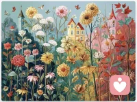 在神經科學中，也有此發現。神經科學家馮·福斯特（Von Foerster）發現，在大腦神經網絡中負責接收外界信息輸入的神經元，數量在1億左右，但負責內部計算的神經元，數量是10.5萬億，兩者的信息比例是1:10W。也就是說，外部客觀信息的輸入，在知覺形成中只占十萬分之一。打一個不嚴謹的比方，相當于一個人從外部只接收1秒鐘的信息，而在大腦內部加工這些信息花了10萬秒，約等于27個小時。我們并不是在知覺真實的外部世界，只是把真實世界中一小部分對我們有用的碎片選取到意識中，再按照特有的預期，把它識別為有意義的整體。

所以，為什么說心理咨詢是有用的？為什么談話療愈是有用的？為什么跟朋友或心理醫生談心，不僅可以治療心理的創傷，還能解除身體的壓力？因為，通過談話，我們重新整理和解釋了所遭遇的事情，為它賦予新的意義。配圖