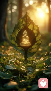 人生是用来体验的，不是用来演绎完美的 。慢慢接受自己迟钝和平庸，允许自己出错，允许自己偶尔断电，带着遗憾拼命绽放，这是与自己达成和解的唯一办法，放下焦虑，和不完美的自己和解，去拥抱完整的自己！配图