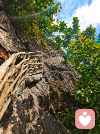 弗洛伊德曾说过，一个人的特异行为的背后，必定在潜意识里藏着一个不为人知的谜。一般来说，负性情绪或偏离性行为往往出现在问题事件之后。如果你想对自己有更多的探索和了解，能更好的成长，欢迎你来找我聊聊！配图