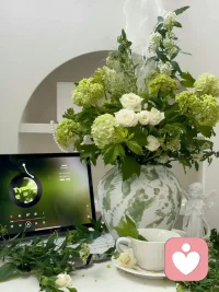 珍惜当下每一天，知足常乐不是躺平，是看透了生活的本质后，依然觉得“现在的日子，真香！配图