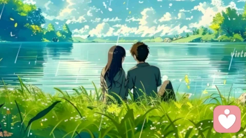两头婚:打破传统桎梏的新式婚恋选择