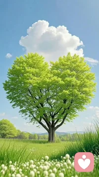 如何呵护真自体？

识别微弱的信号：真自体往往不是通过长篇大论出现的，而是通过非言语的瞬间：一个眼神的闪躲、一个尴尬的笑话、一段无意义的哼唱、或者像杰森那样的涂鸦。这些是“自发性姿态”。

克制诠释的冲动：温尼科特警告我们，过早的、过于聪明的诠释本身就是一种侵入。这会让来访者觉得被看穿、被定义，从而退回假自体。有时候，仅仅是“看见”并允许其存在，比解释更有力量。

容忍“不合作”：当来访者开始迟到、沉默、或者表达对咨询师的不满时，不要急着将其视为阻抗。这可能是他们第一次敢于在客体面前表达真实的自己，而不担心被报复。

​配图